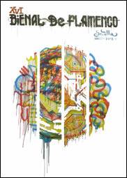 Bienal de Flamenco en Sevilla 2010