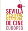 Sevilla Festival Cine Europeo 2009 - Sevilla