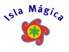 Informacion_isla_magica_sevilla_turismo