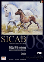 Sicab enSevilla