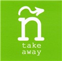 � Take Away  - Ahora en el Barrio Santa Cruz de Sevilla - Gastronom�a r�pida de Calidad